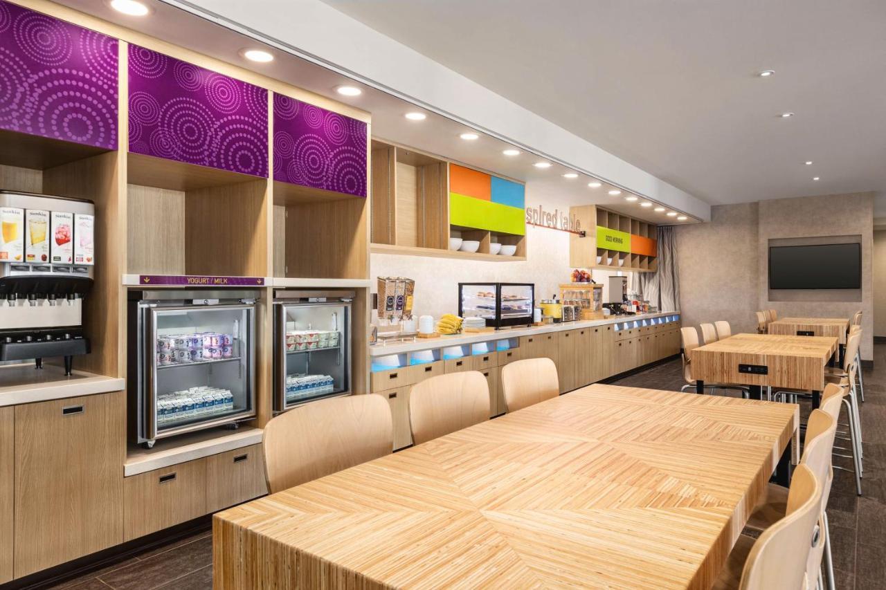 Homewood Suites By Hilton Leesburg Exterior foto